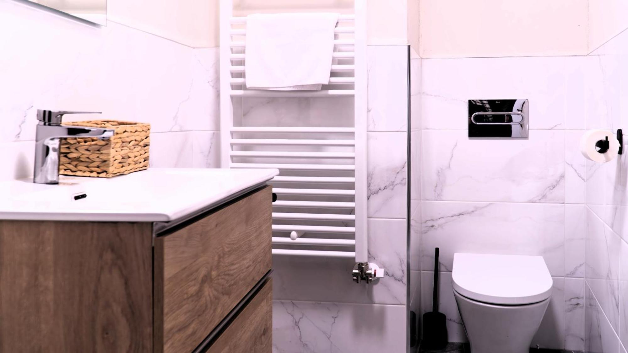 Apartamentos Carolina By Gaiarooms León Eksteriør billede